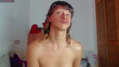 Snapshot of summer__xo chatting on 22, 12, 2024 Summer online show from 22, 12, 2024