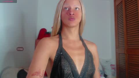 Snapshot of summer__xo chatting on 23, 12, 2024 Summer online show from 23, 12, 2024