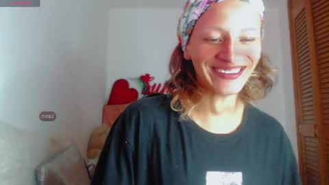 Snapshot of summer__xo chatting on 24, 12, 2024 Summer online show from 24, 12, 2024