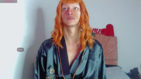 Snapshot of summer__xo chatting on 30, 12, 2024 Summer online show from 30, 12, 2024