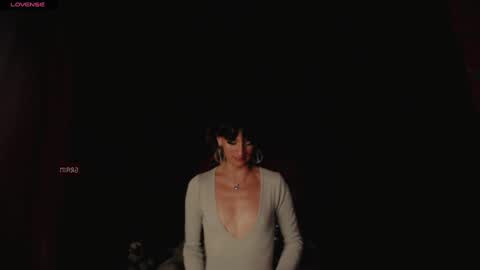 Snapshot of summer__xo chatting on 16, 1, 2025 Summer online show from 16, 1, 2025