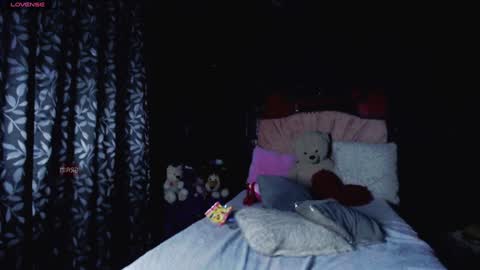 Snapshot of summer__xo chatting on 28, 1, 2025 Summer online show from 28, 1, 2025