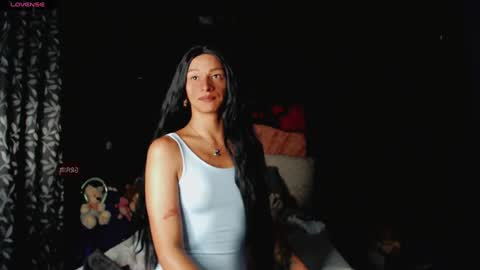 Snapshot of summer__xo chatting on 29, 1, 2025 Summer online show from 29, 1, 2025