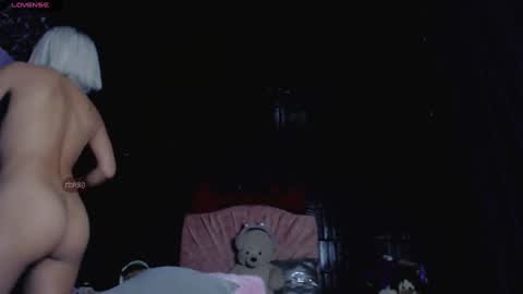 Snapshot of summer__xo chatting on 7, 2, 2025 Summer online show from 7, 2, 2025