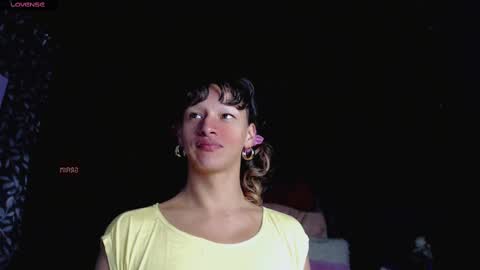 Snapshot of summer__xo chatting on 12, 2, 2025 Summer online show from 12, 2, 2025