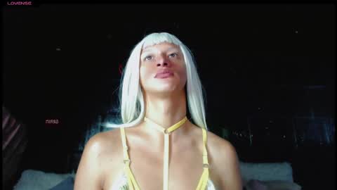 Snapshot of summer__xo chatting on 15, 2, 2025 Summer online show from 15, 2, 2025