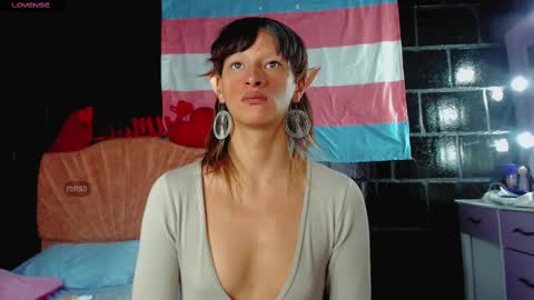 Snapshot of summer__xo chatting on 19, 2, 2025 Summer online show from 19, 2, 2025