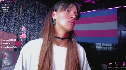 Snapshot of summer__xo chatting on 12, 3, 2025 Summer online show from 12, 3, 2025