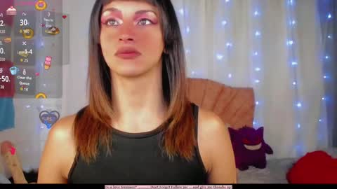 Snapshot of summer__xo chatting on 9, 9, 2025 Summer online show from 9, 9, 2025