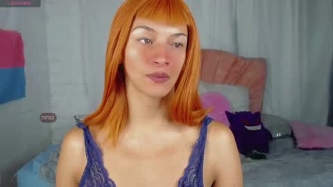 Snapshot of summer__xo chatting on 18, 9, 2025 Summer online show from 18, 9, 2025