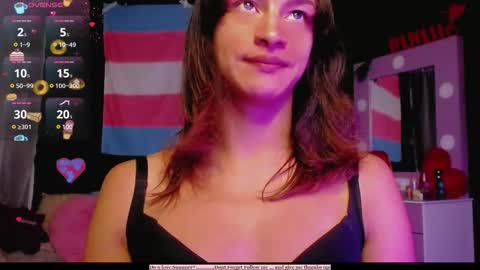 Snapshot of summer__xo chatting on 22, 9, 2025 Summer online show from 22, 9, 2025