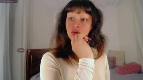 Snapshot of summer__xo chatting on 23, 11, 2025 Summer online show from 23, 11, 2025