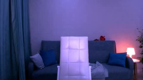 Christina online show from 13, 2, 2026