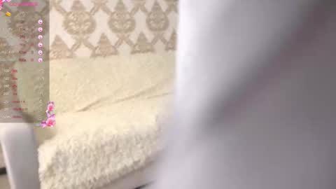 Leia online show from 4, 11, 2025