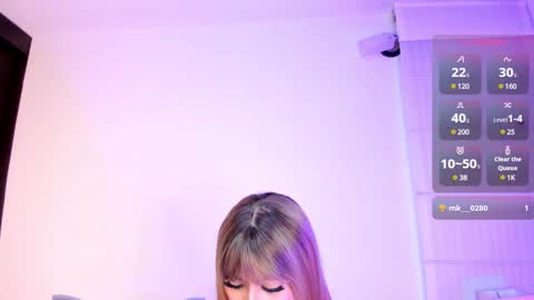 OnlyFans summer holiday online show from 13, 12, 2024