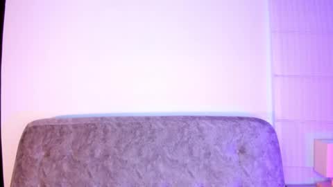 OnlyFans summer holiday online show from 23, 12, 2024