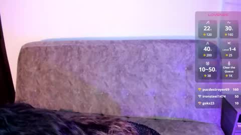 OnlyFans summer holiday online show from 23, 12, 2024