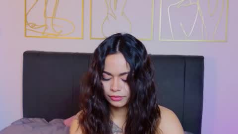 OnlyFans summer holiday online show from 14, 10, 2025