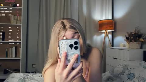 Nelly online show from 26, 10, 2025