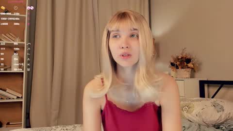 Nelly online show from 8, 11, 2025