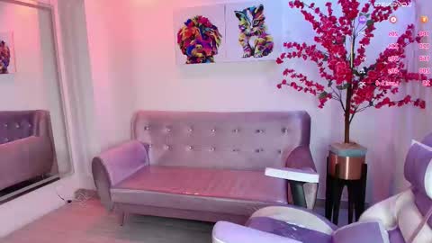 summer_miller online show from 22, 10, 2025