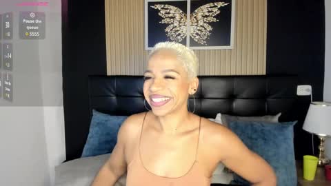 Summer online show from 27, 1, 2025