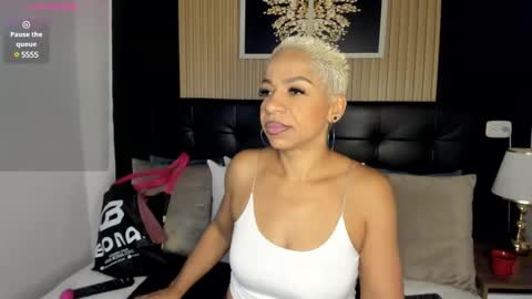 Summer online show from 28, 1, 2025