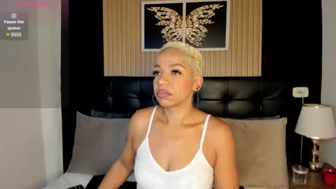 Summer online show from 30, 1, 2025