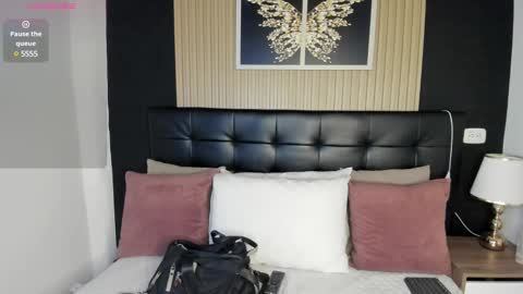 Summer online show from 27, 2, 2025