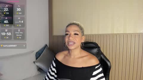 Summer online show from 9, 9, 2025