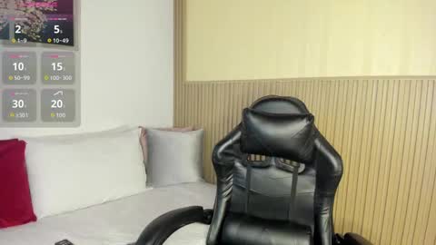 Summer online show from 12, 9, 2025