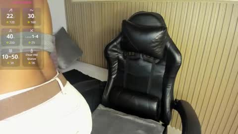 Summer online show from 7, 10, 2025