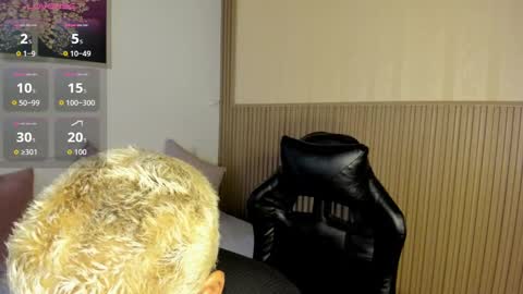 Summer online show from 17, 10, 2025