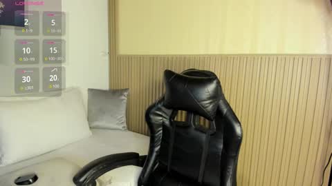 Summer online show from 30, 10, 2025