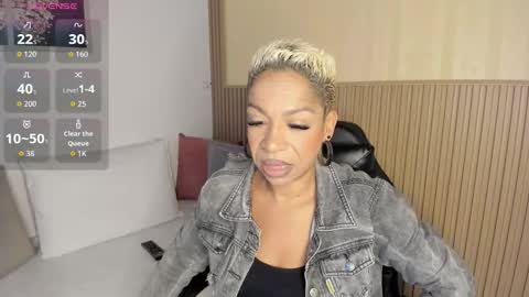 Summer online show from 24, 11, 2025