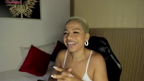 Summer online show from 22, 2, 2026