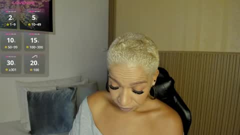 Summer online show from 2, 4, 2026