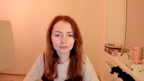 Summer Preston online show from 26, 12, 2024