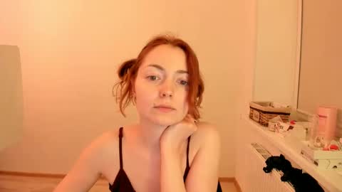 Summer Preston online show from 29, 12, 2024