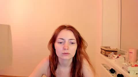 Summer Preston online show from 7, 1, 2025