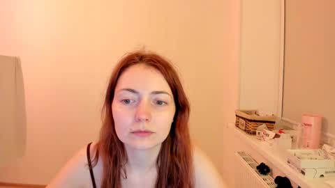 Summer Preston online show from 11, 1, 2025