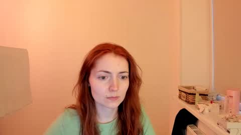 Summer Preston online show from 22, 1, 2025