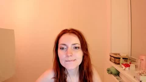 Summer Preston online show from 1, 2, 2025