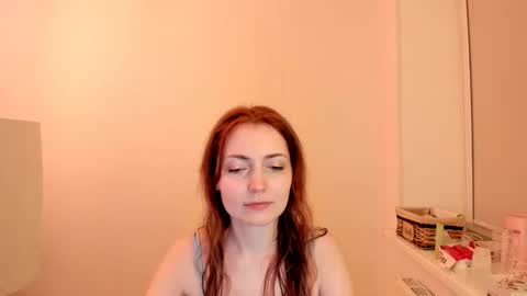 Summer Preston online show from 2, 2, 2025