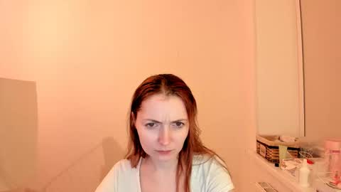 Summer Preston online show from 6, 3, 2025