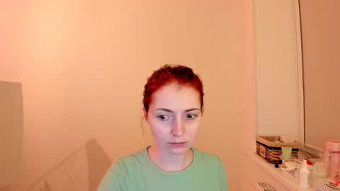 Summer Preston online show from 9, 3, 2025