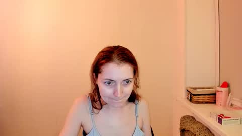 Summer Preston online show from 20, 9, 2025