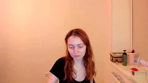 Summer Preston online show from 21, 10, 2025