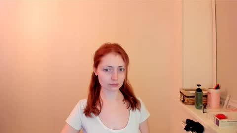 Summer Preston online show from 13, 11, 2025