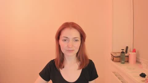 Summer Preston online show from 16, 5, 2026